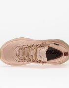 HOKA® Сникърси W Kaha 3 Low Gtx Rose Latte/ Cardamom