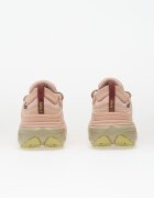HOKA® Сникърси W Kaha 3 Low Gtx Rose Latte/ Cardamom
