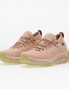 HOKA® Сникърси W Kaha 3 Low Gtx Rose Latte/ Cardamom