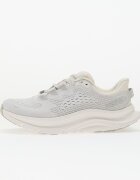 HOKA® Сникърси W Kawana 2 Alabaster/ Cosmic Grey
