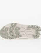 HOKA® Сникърси W Kawana 2 Alabaster/ Cosmic Grey
