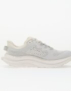 HOKA® Сникърси W Kawana 2 Alabaster/ Cosmic Grey