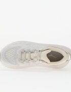 HOKA® Сникърси W Kawana 2 Alabaster/ Cosmic Grey
