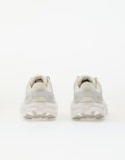 HOKA® Сникърси W Kawana 2 Alabaster/ Cosmic Grey