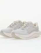 HOKA® Сникърси W Kawana 2 Alabaster/ Cosmic Grey
