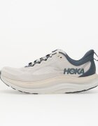 HOKA® Сникърси W Kawana 3 Grout/ Faded Navy