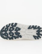 HOKA® Сникърси W Kawana 3 Grout/ Faded Navy