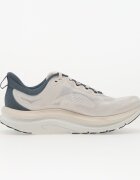 HOKA® Сникърси W Kawana 3 Grout/ Faded Navy