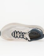 HOKA® Сникърси W Kawana 3 Grout/ Faded Navy