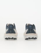HOKA® Сникърси W Kawana 3 Grout/ Faded Navy