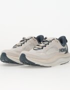 HOKA® Сникърси W Kawana 3 Grout/ Faded Navy