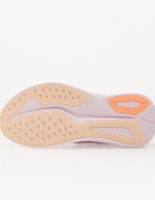 HOKA® Сникърси W Mach 7 Lilac Cream/ Tangerine Glow