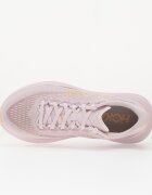 HOKA® Сникърси W Mach 7 Lilac Cream/ Tangerine Glow