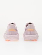 HOKA® Сникърси W Mach 7 Lilac Cream/ Tangerine Glow