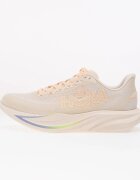 HOKA® Сникърси W Mach 7 Oat Milk/ Alabaster