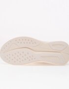 HOKA® Сникърси W Mach 7 Oat Milk/ Alabaster