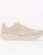 HOKA® Сникърси W Mach 7 Oat Milk/ Alabaster