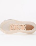 HOKA® Сникърси W Mach 7 Oat Milk/ Alabaster