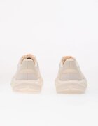HOKA® Сникърси W Mach 7 Oat Milk/ Alabaster