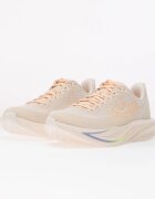 HOKA® Сникърси W Mach 7 Oat Milk/ Alabaster