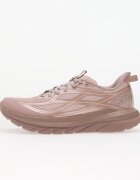 HOKA® Сникърси W Mach Remastered Aura Pink Opal/ Quartzite