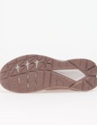 HOKA® Сникърси W Mach Remastered Aura Pink Opal/ Quartzite