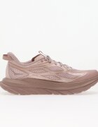 HOKA® Сникърси W Mach Remastered Aura Pink Opal/ Quartzite