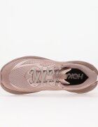 HOKA® Сникърси W Mach Remastered Aura Pink Opal/ Quartzite