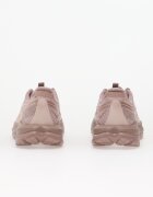 HOKA® Сникърси W Mach Remastered Aura Pink Opal/ Quartzite
