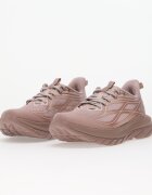 HOKA® Сникърси W Mach Remastered Aura Pink Opal/ Quartzite