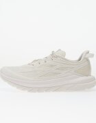 HOKA® Сникърси W Mach Remastered Frost/ Cosmic Grey