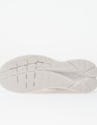 HOKA® Сникърси W Mach Remastered Frost/ Cosmic Grey