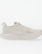 HOKA® Сникърси W Mach Remastered Frost/ Cosmic Grey