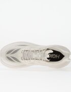 HOKA® Сникърси W Mach Remastered Frost/ Cosmic Grey