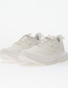 HOKA® Сникърси W Mach Remastered Frost/ Cosmic Grey