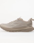 HOKA® Сникърси W Mach Remastered Putty/ Cement