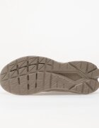 HOKA® Сникърси W Mach Remastered Putty/ Cement