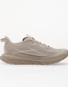 HOKA® Сникърси W Mach Remastered Putty/ Cement