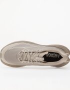 HOKA® Сникърси W Mach Remastered Putty/ Cement