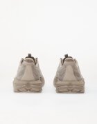 HOKA® Сникърси W Mach Remastered Putty/ Cement