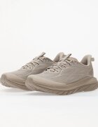 HOKA® Сникърси W Mach Remastered Putty/ Cement