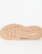 HOKA® Сникърси W Mach Remastered Tangerine Glow/ Asphalt Grey