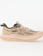 HOKA® Сникърси W Mach Remastered Tangerine Glow/ Asphalt Grey