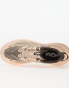 HOKA® Сникърси W Mach Remastered Tangerine Glow/ Asphalt Grey