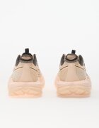 HOKA® Сникърси W Mach Remastered Tangerine Glow/ Asphalt Grey