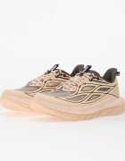 HOKA® Сникърси W Mach Remastered Tangerine Glow/ Asphalt Grey