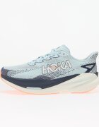 HOKA® Сникърси W Mach X 3 Glimmering Blue/ Varsity Navy