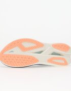 HOKA® Сникърси W Mach X 3 Glimmering Blue/ Varsity Navy