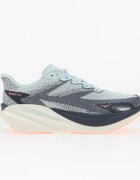 HOKA® Сникърси W Mach X 3 Glimmering Blue/ Varsity Navy