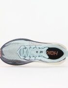 HOKA® Сникърси W Mach X 3 Glimmering Blue/ Varsity Navy